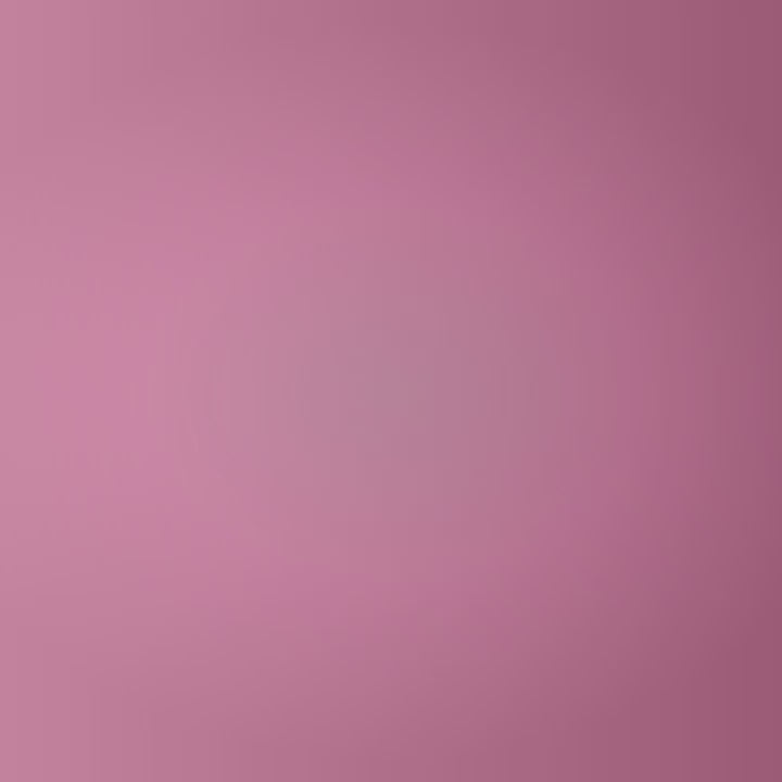 Dr. Niedermaier Regulatpro® Hyaluron