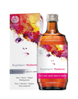 Dr. Niedermaier Regulatpro® Hyaluron 20x20ml