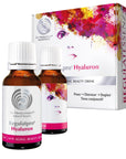 Dr. Niedermaier Regulatpro® Hyaluron 20x20ml