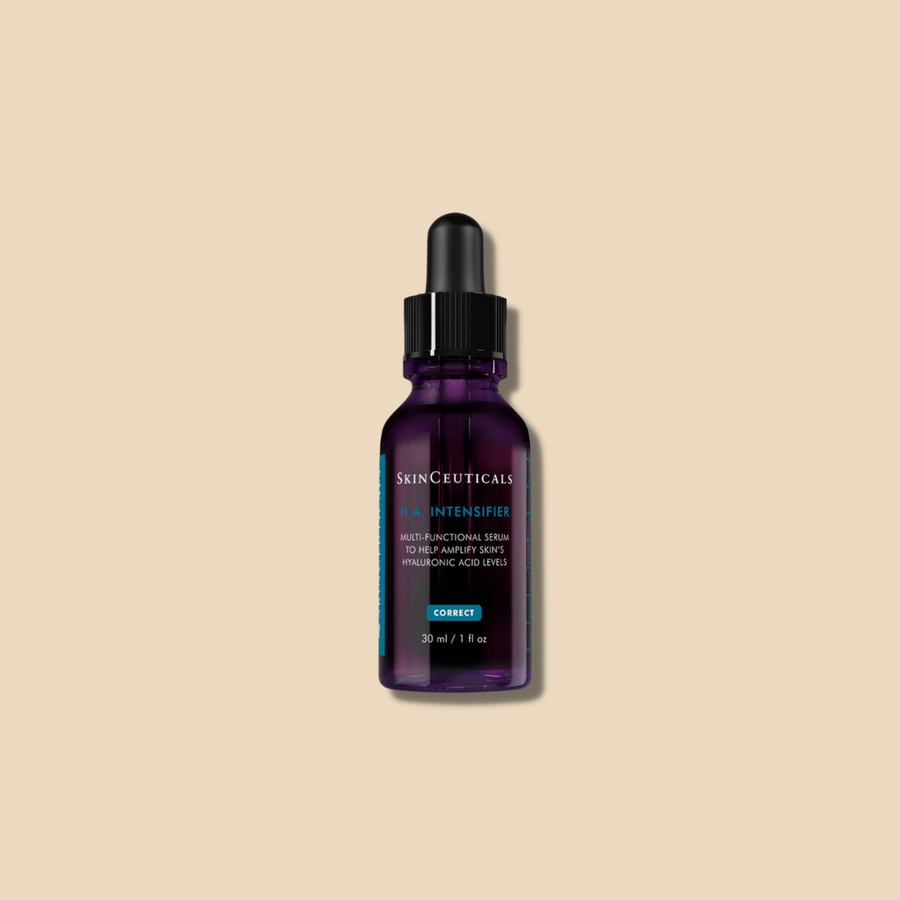 SkinCeuticals H.A. INTENSIFIER