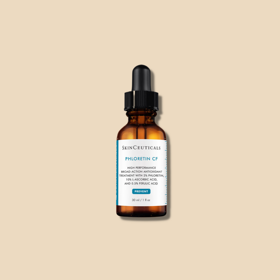 SkinCeuticals PHLORETIN CF