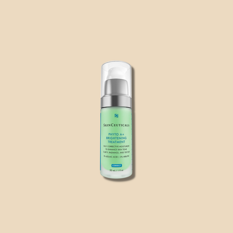 SkinCeuticals PHYTO A+ BRIGHTENING TREATMENT