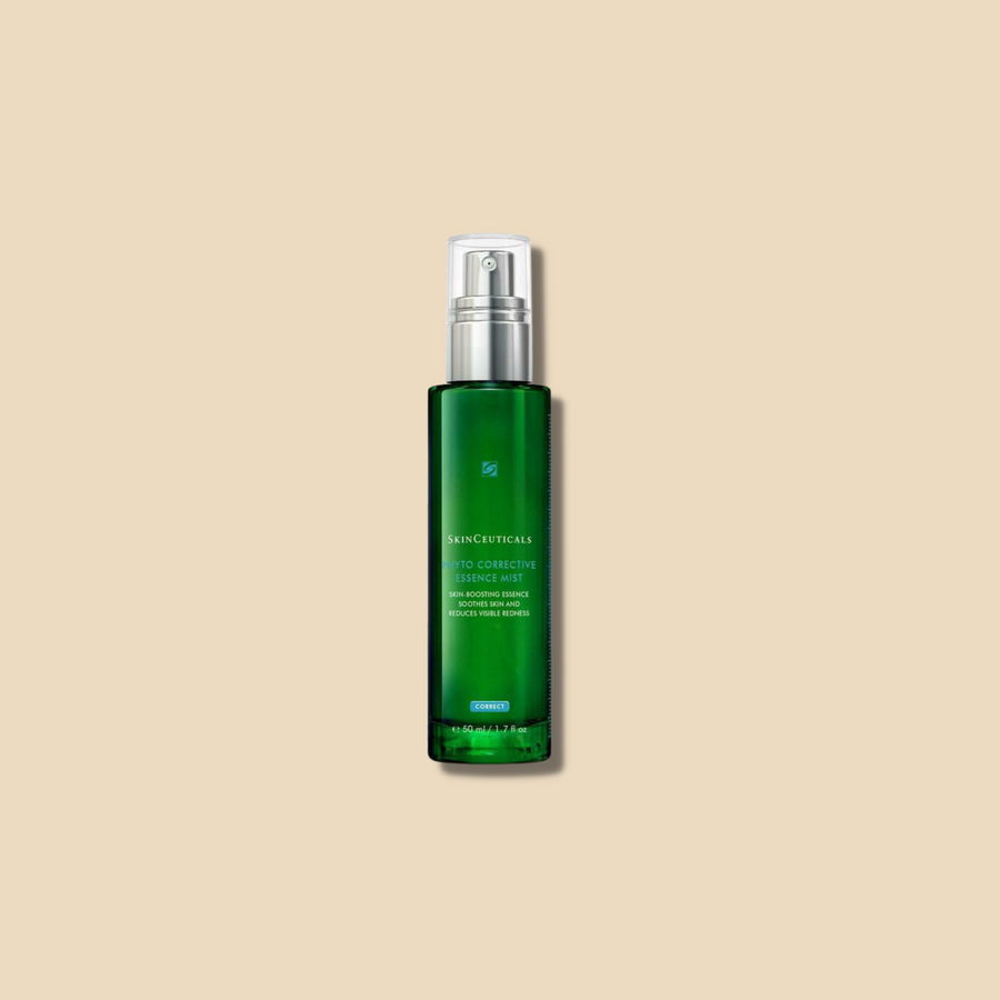 SkinCeuticals PHYTO CORRECTIVE ESSENCE MIST SPRAY