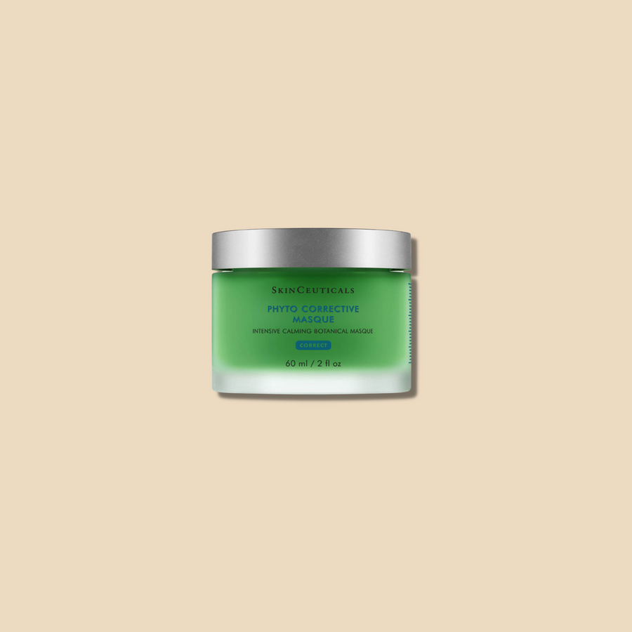 SkinCeuticals PHYTO CORRECTIVE MASQUE
