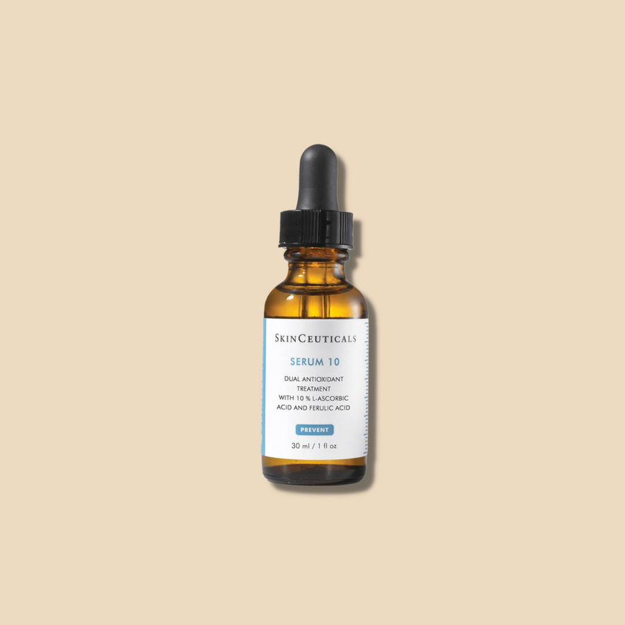 SkinCeuticals SERUM 10