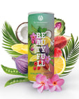 Dr. Niedermaier Regulatpro® Beauty Full Energydrink 🍊