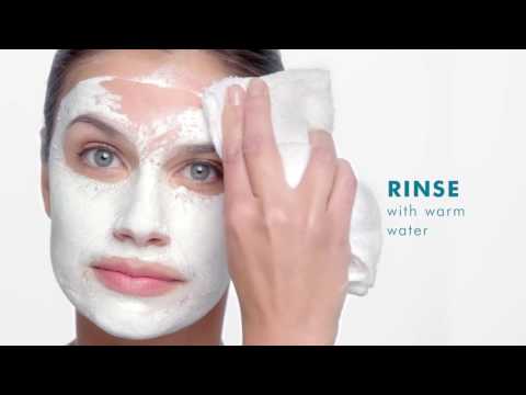 SkinCeuticals CLARIFYING CLAY MASQUE
