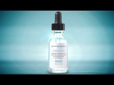 SkinCeuticals HYDRATING B5