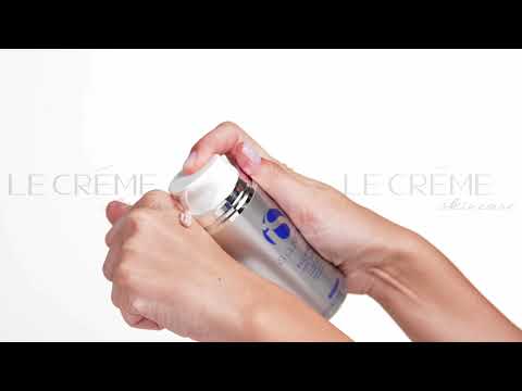 iS Clinical ECLIPSE SPF 50+ PERFECT TINT BEIGE