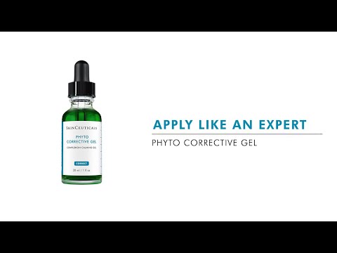 SkinCeuticals PHYTO CORRECTIVE