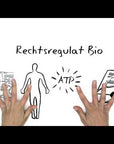 Dr. Niedermaier Regulatpro® Bio