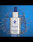 iS Clinical YOUTH SERUM
