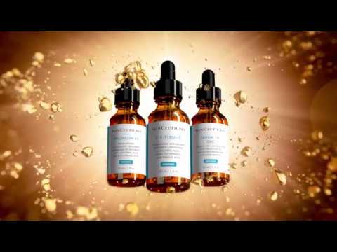 SkinCeuticals SERUM 10