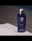 iS Clinical CLEANSING COMPLEX 60 ML / 180 ML