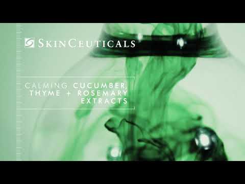 SkinCeuticals PHYTO CORRECTIVE