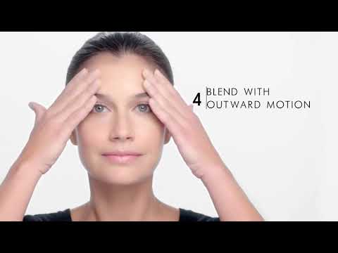 SkinCeuticals HYDRATING B5