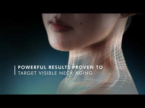 SkinCeuticals TRIPEPTIDE-R NECK REPAIR