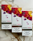 Dr. Niedermaier Regulatpro® Hyaluron 20x20ml
