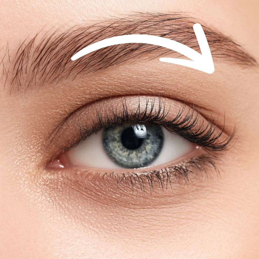 CHIARA AMBRA® Wimpernserum