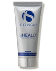 iS Clinical SHEALD RECOVERY BALM