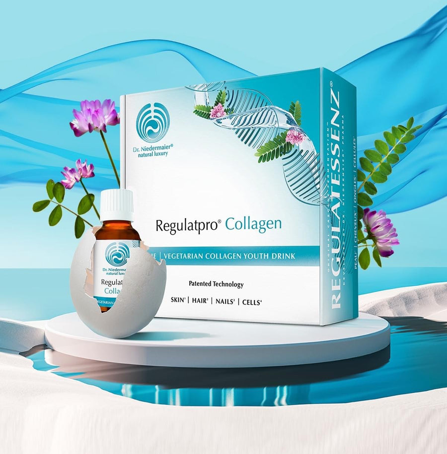 Dr. Niedermaier Regulatpro® Collagen