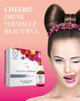 Dr. Niedermaier Regulatpro® Hyaluron 20x20ml