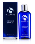 iS Clinical CLEANSING COMPLEX 60 ML / 180 ML