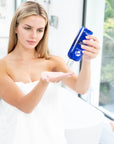 iS Clinical CLEANSING COMPLEX 60 ML / 180 ML