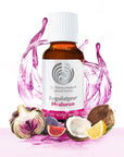 Dr. Niedermaier Regulatpro® Hyaluron 20x20ml