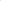 Dr. Niedermaier Regulatpro® Hyaluron