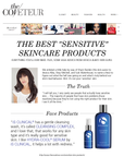iS Clinical CLEANSING COMPLEX 60 ML / 180 ML