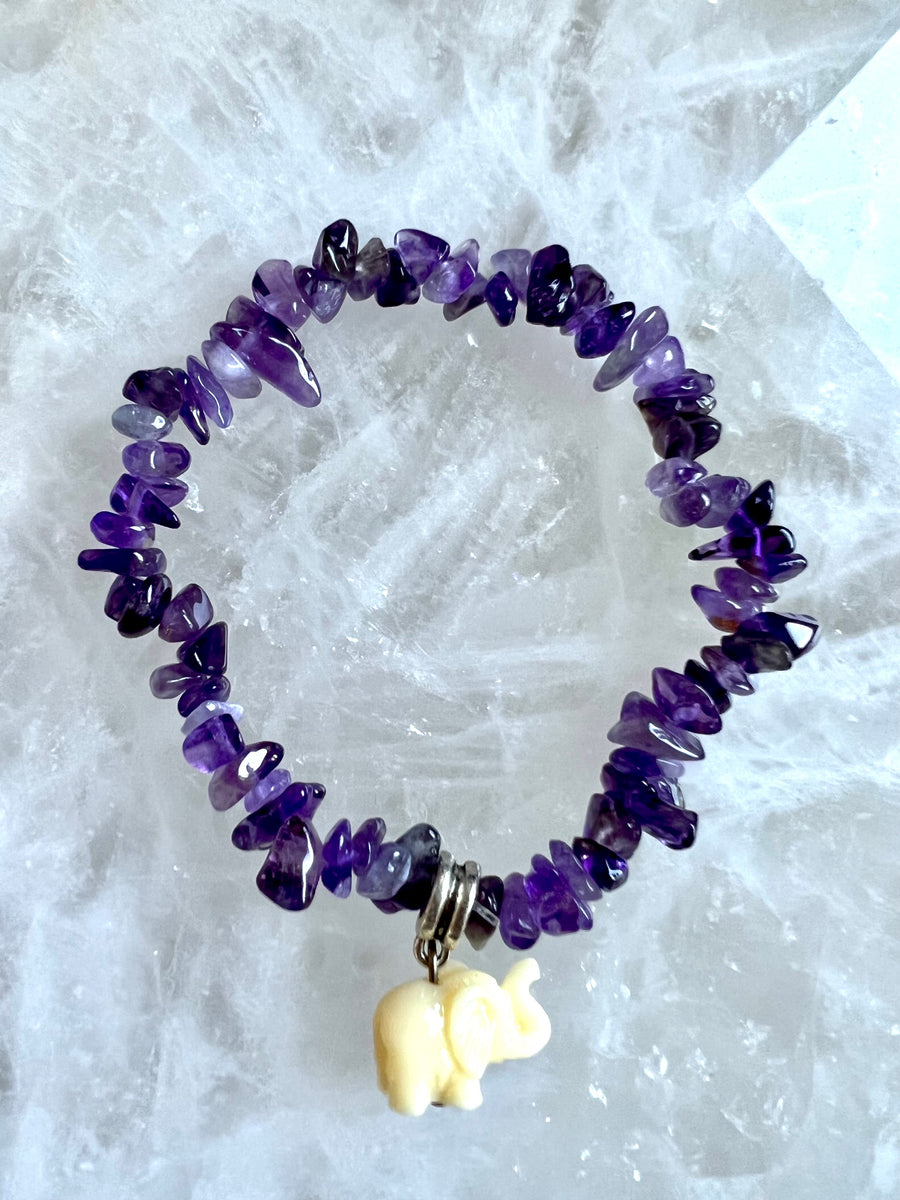 Amethyst