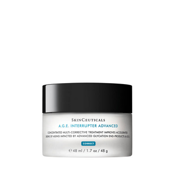 SkinCeuticals A.G.E. INTERRUPTER ADVANCED