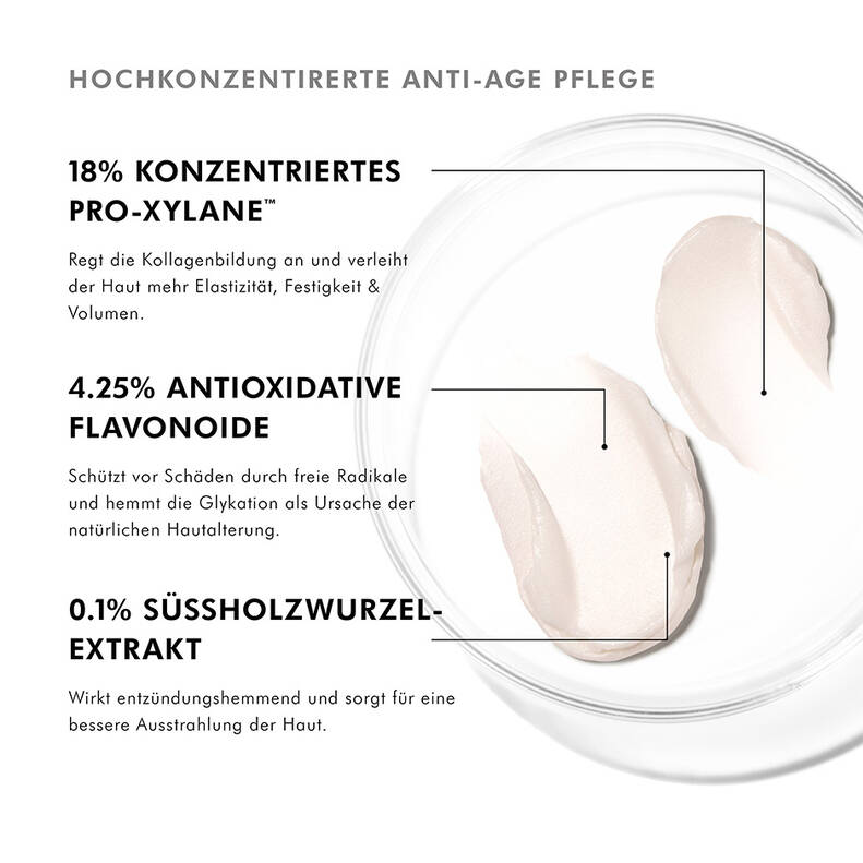 SkinCeuticals A.G.E. INTERRUPTER ADVANCED