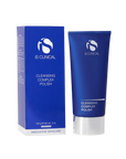 IS Clinical CLEANSING COMPLEX POLISH