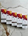 Dr. Niedermaier Regulatpro® Hyaluron 20x20ml