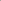 Dr. Niedermaier Regulatpro® Hyaluron