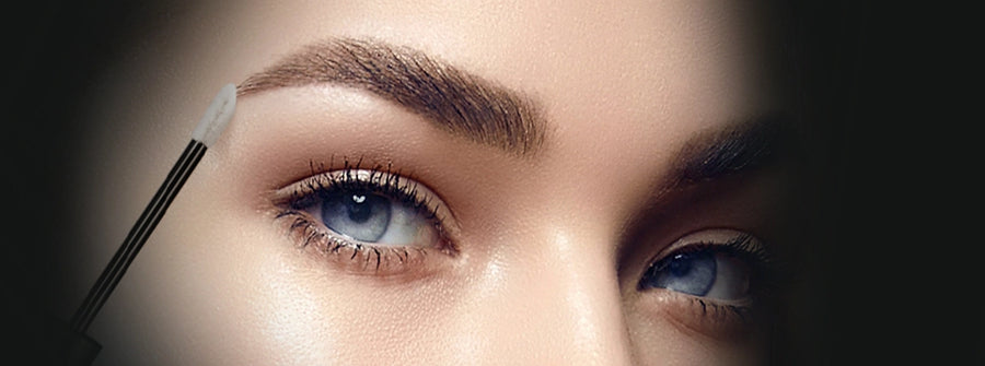 Nanobrow Augenbrauen Serum