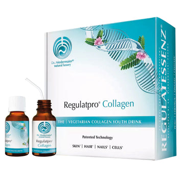 Dr. Niedermaier Regulatpro® Collagen